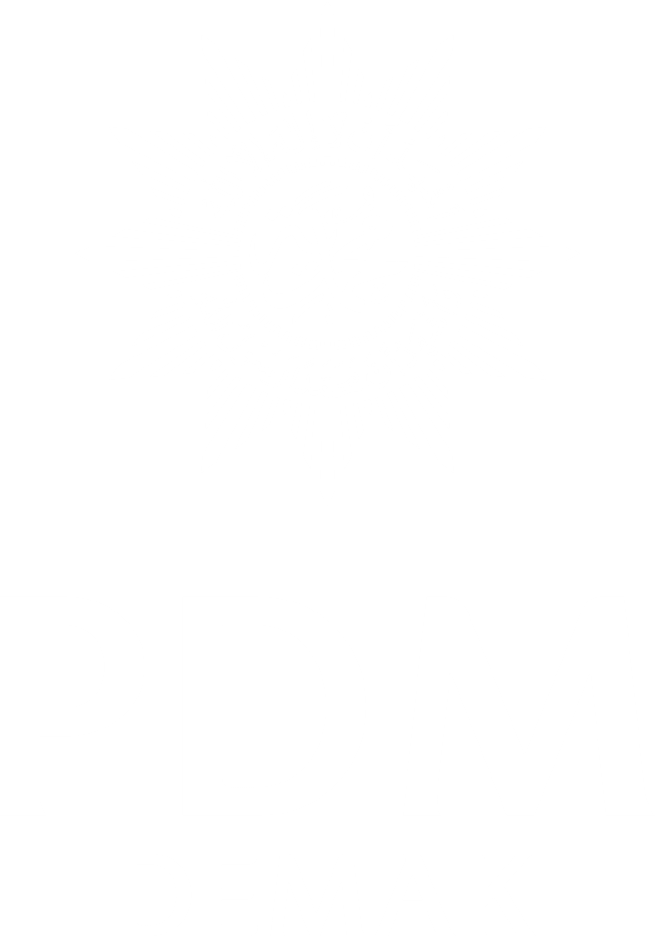 Pimpinan Daerah Muhammadiyah Demak